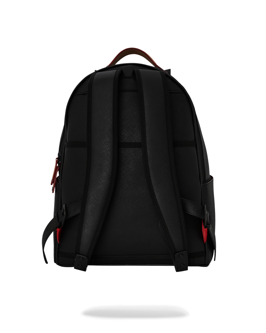 GRAND TOURER CHATEAU BACKPACK