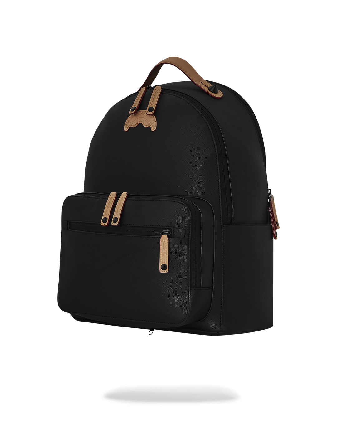 GRAND TOURER CHATEAU BACKPACK