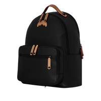 GRAND TOURER CHATEAU BACKPACK