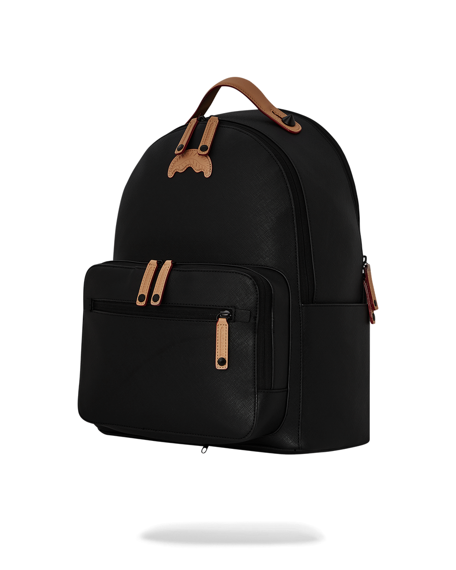 GRAND TOURER CHATEAU BACKPACK