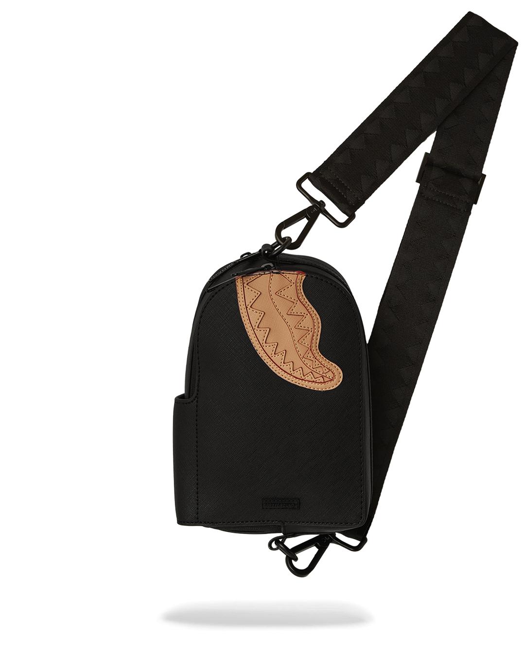 GRAND TOURER SLING BACKPACK