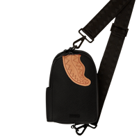 GRAND TOURER SLING BACKPACK