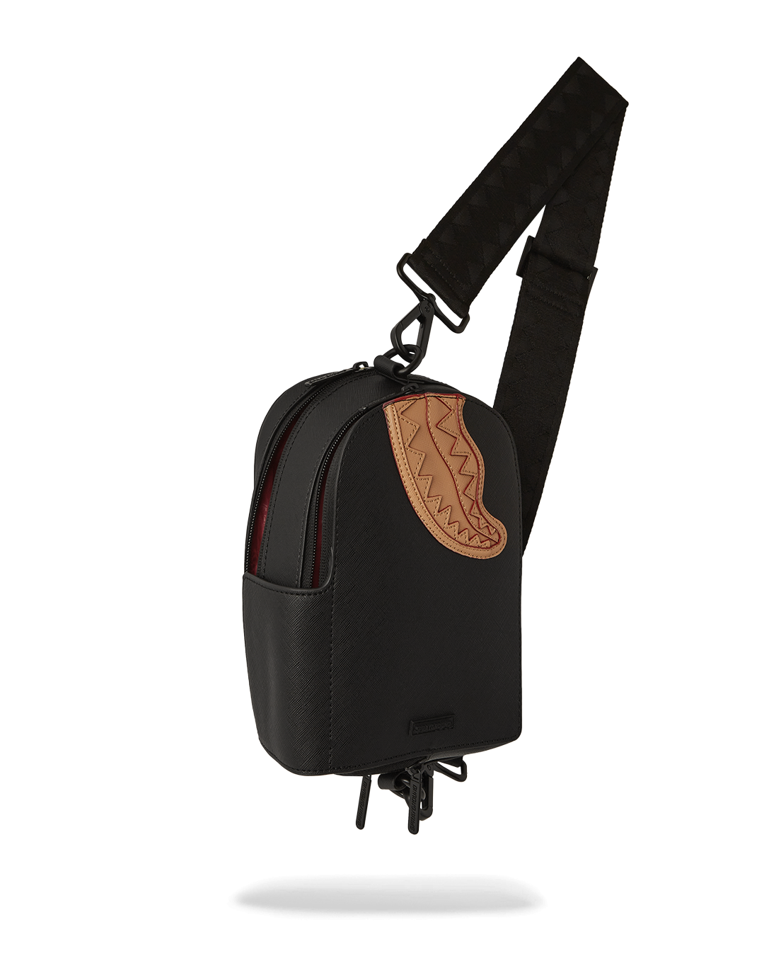 GRAND TOURER SLING BACKPACK