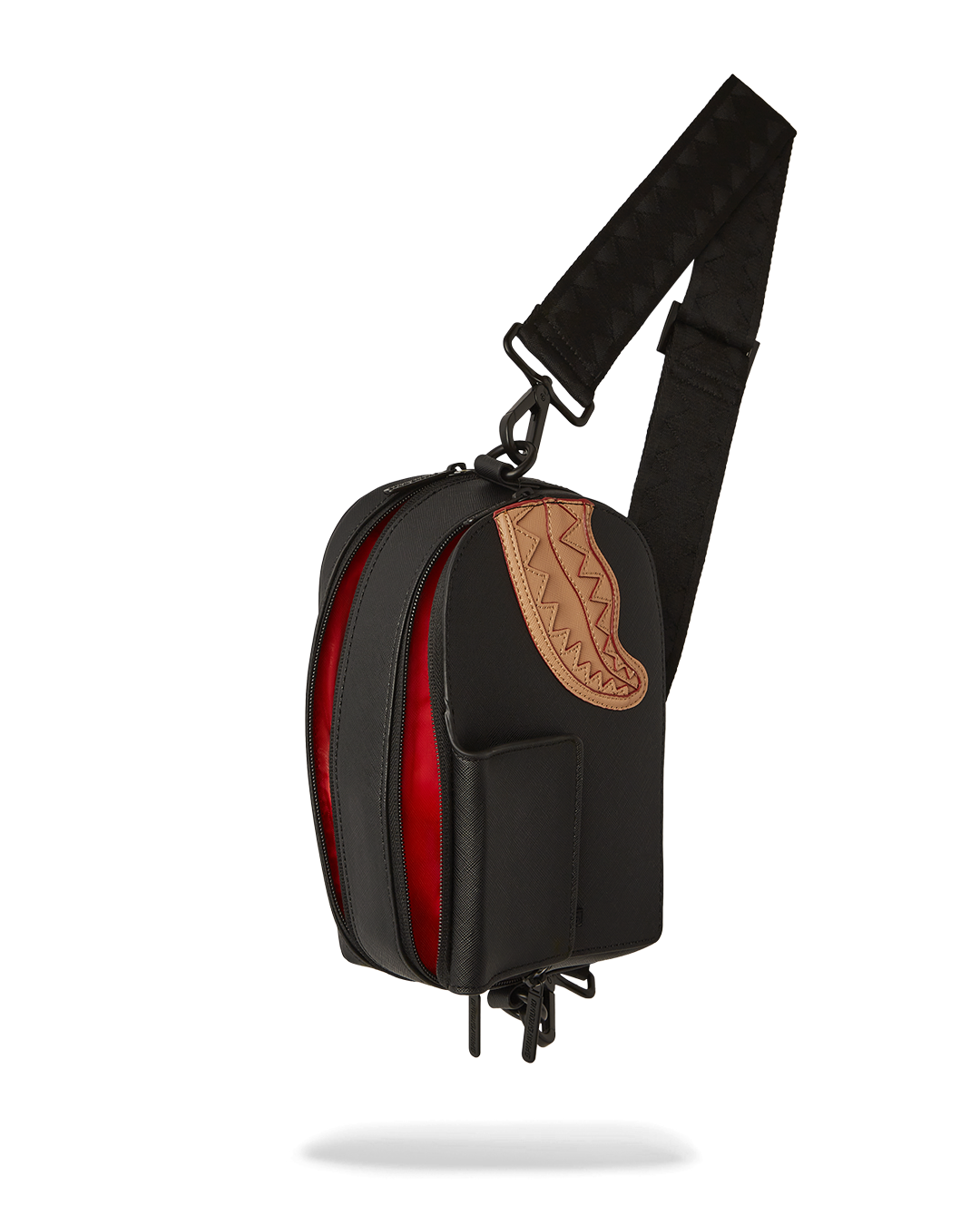 GRAND TOURER SLING BACKPACK