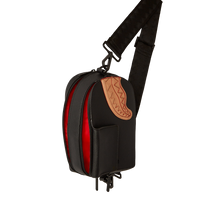 GRAND TOURER SLING BACKPACK