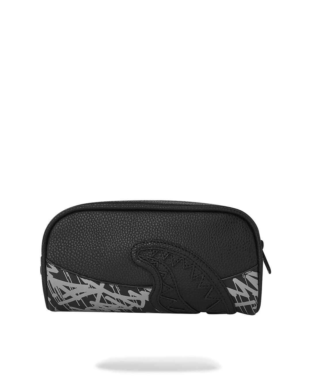 RACEWAY GRAFFITI PENCIL POUCH