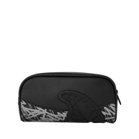 RACEWAY GRAFFITI PENCIL POUCH