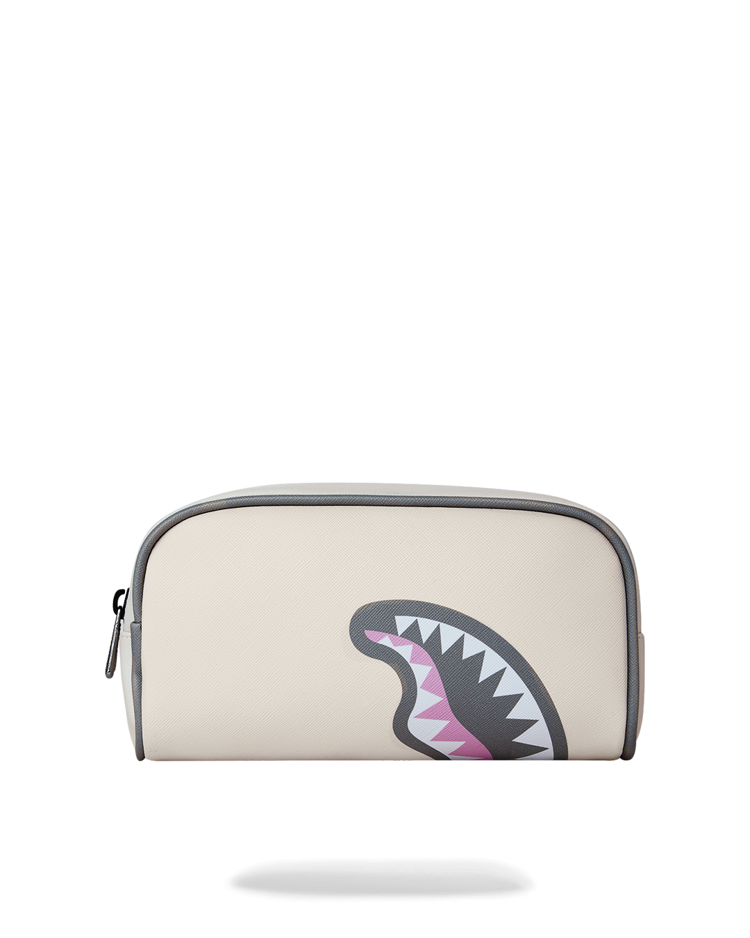 SHARK CENTRAL ROSE PENCIL POUCH