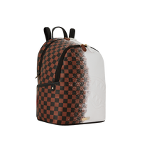 SHARK SPRITZ SAVAGE BACKPACK