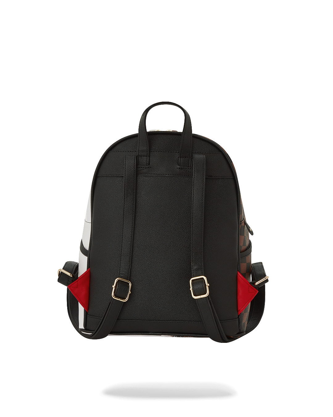 SHARK SPRITZ SAVAGE BACKPACK