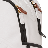 SHARK SPRITZ SAVAGE BACKPACK