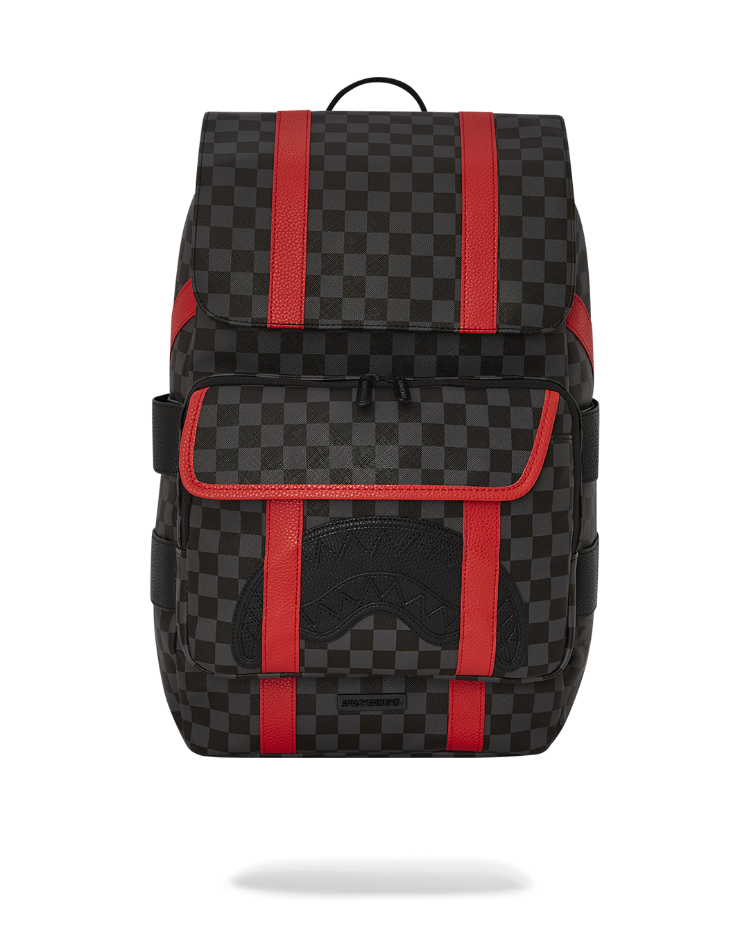 RACEWAY 3 RECON BACKPACK