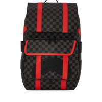 RACEWAY 3 RECON BACKPACK