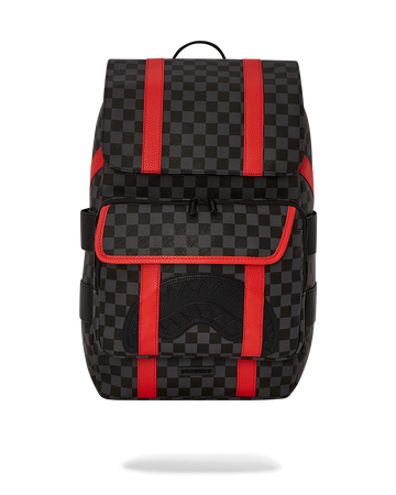 RACEWAY 3 RECON BACKPACK