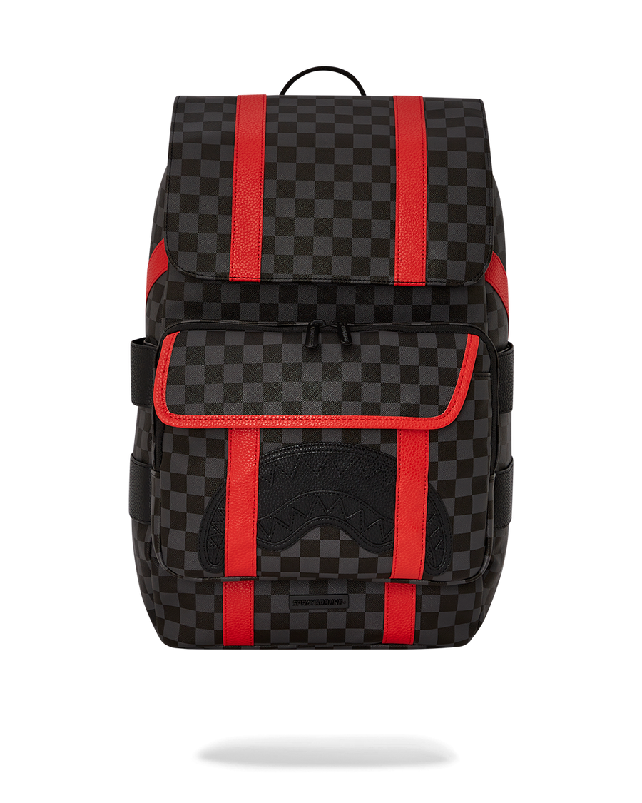 RACEWAY 3 RECON BACKPACK