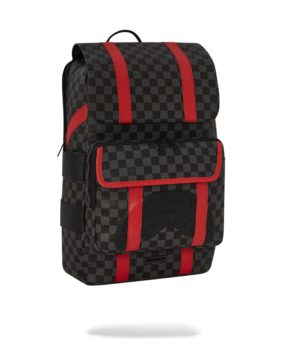 RACEWAY 3 RECON BACKPACK