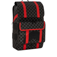 RACEWAY 3 RECON BACKPACK