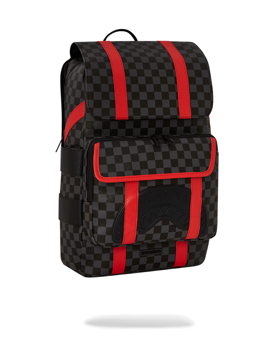 RACEWAY 3 RECON BACKPACK