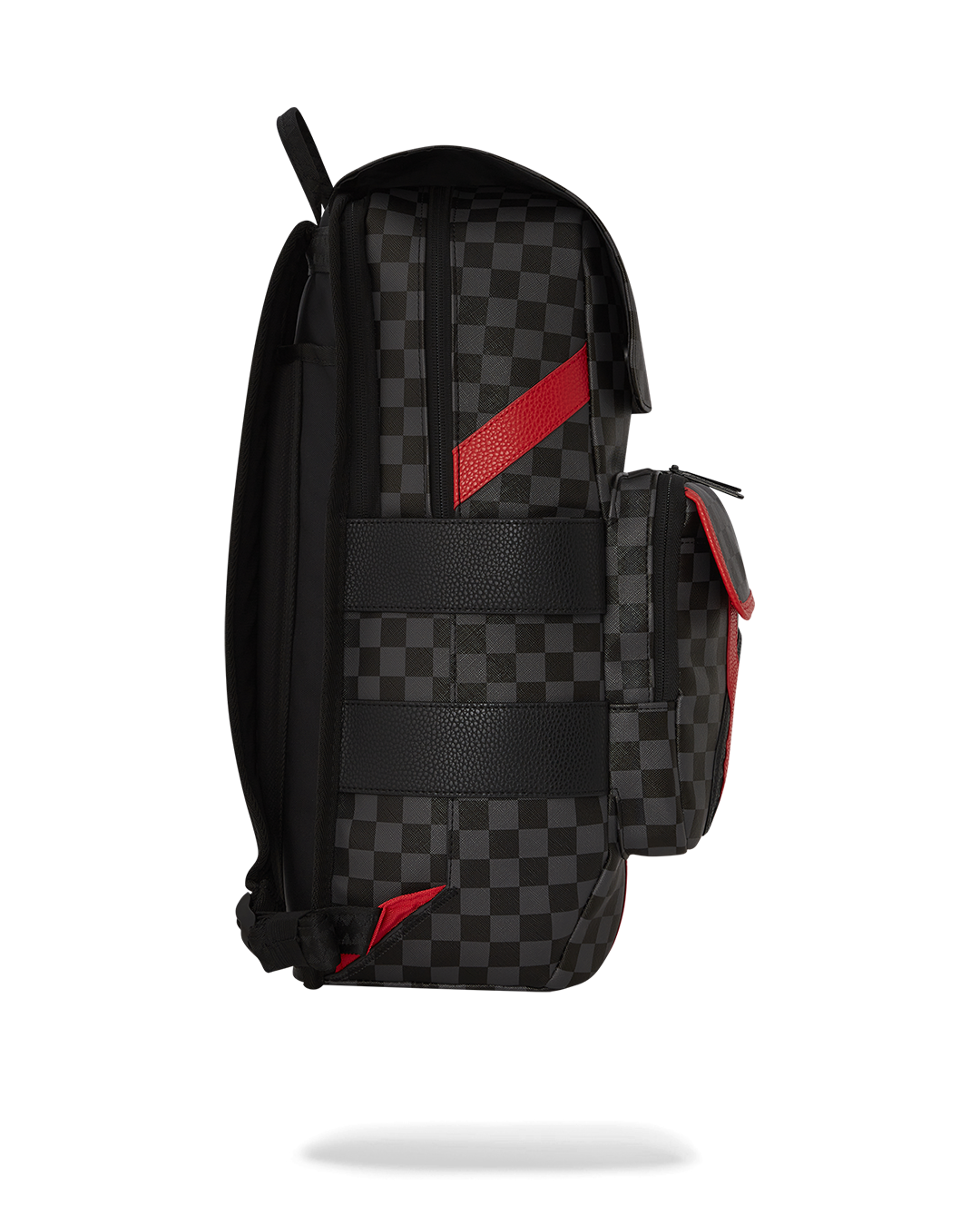 RACEWAY 3 RECON BACKPACK