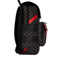 RACEWAY 3 RECON BACKPACK