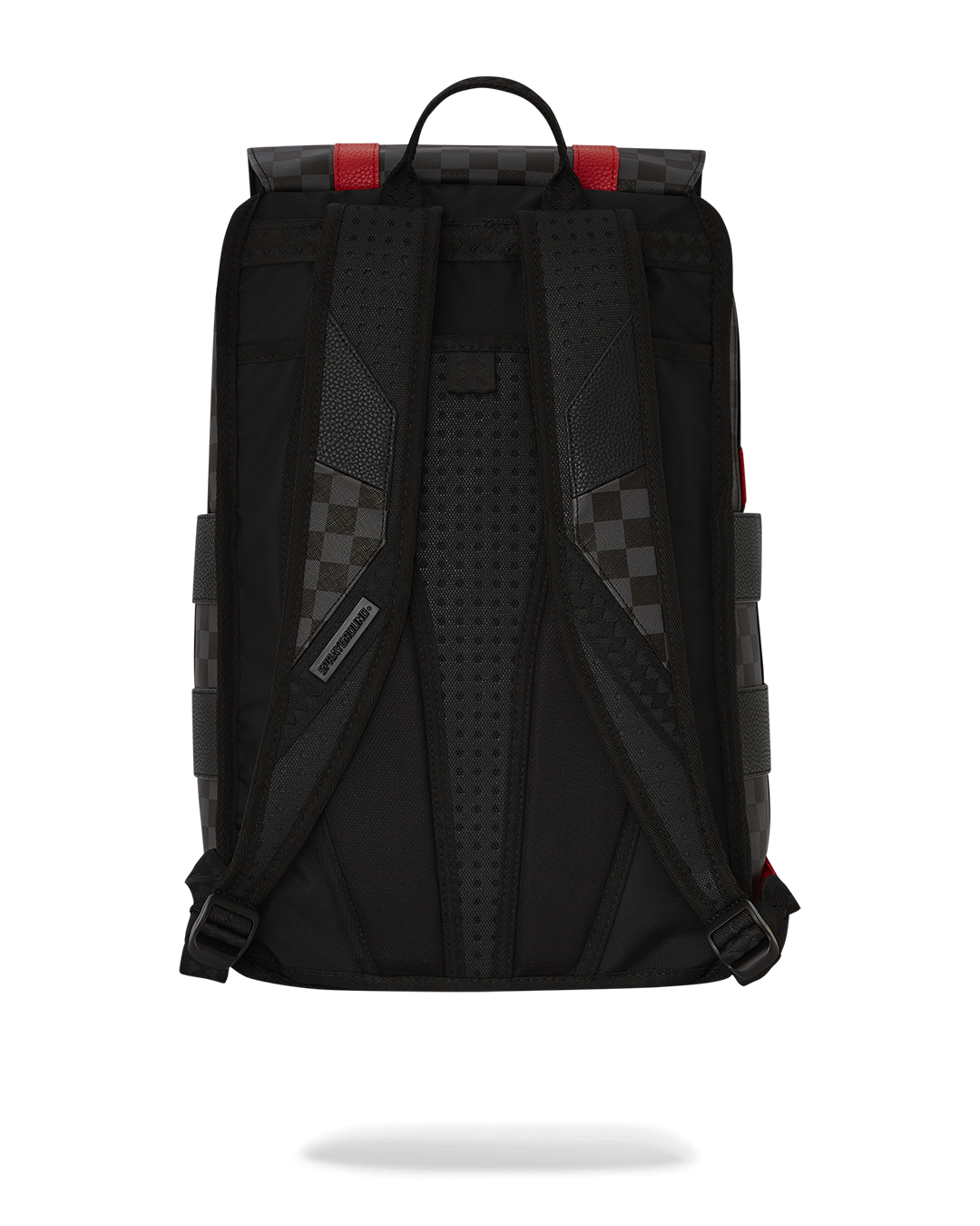 RACEWAY 3 RECON BACKPACK