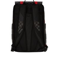 RACEWAY 3 RECON BACKPACK