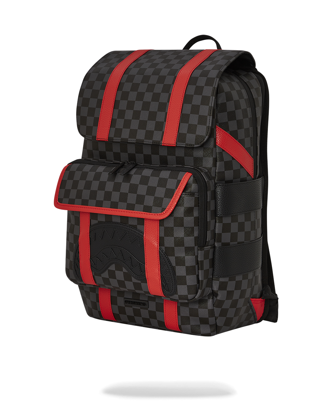 RACEWAY 3 RECON BACKPACK