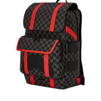 RACEWAY 3 RECON BACKPACK