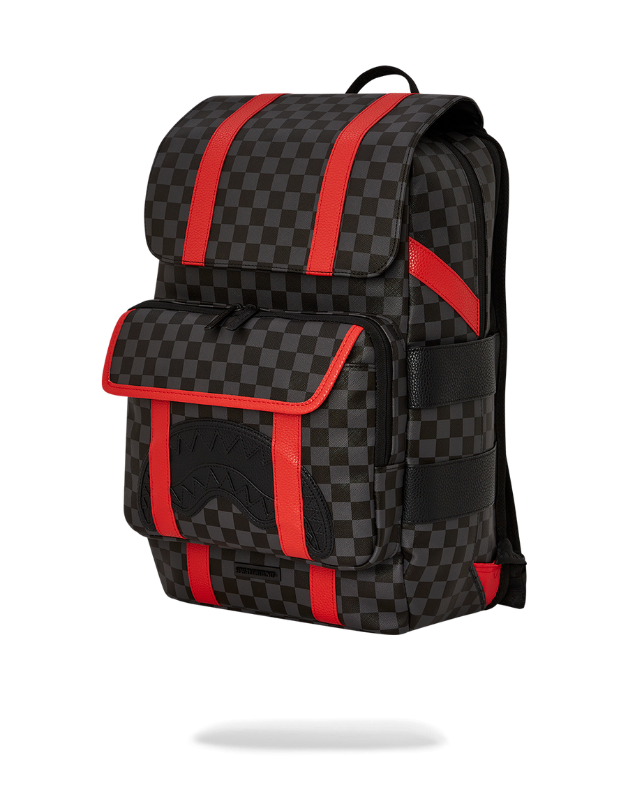 RACEWAY 3 RECON BACKPACK