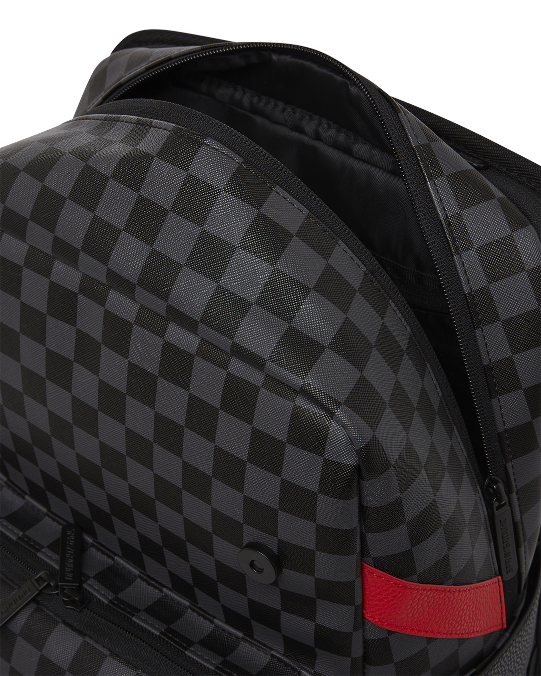 RACEWAY 3 RECON BACKPACK