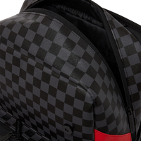 RACEWAY 3 RECON BACKPACK