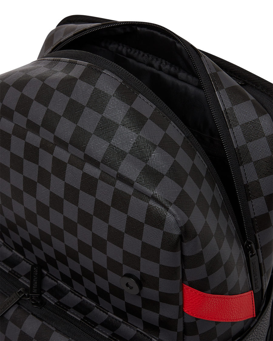 RACEWAY 3 RECON BACKPACK