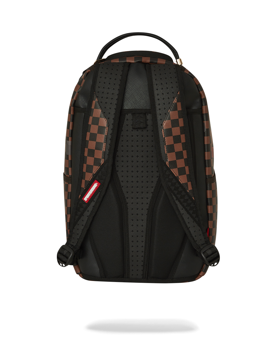 FAST AND FURIOUS GTO BREAKTHROUGH DLXSR BACKPACK