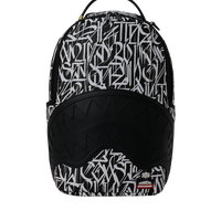 WYNWOOD WALLS DEFER DLXSV BACKPACK