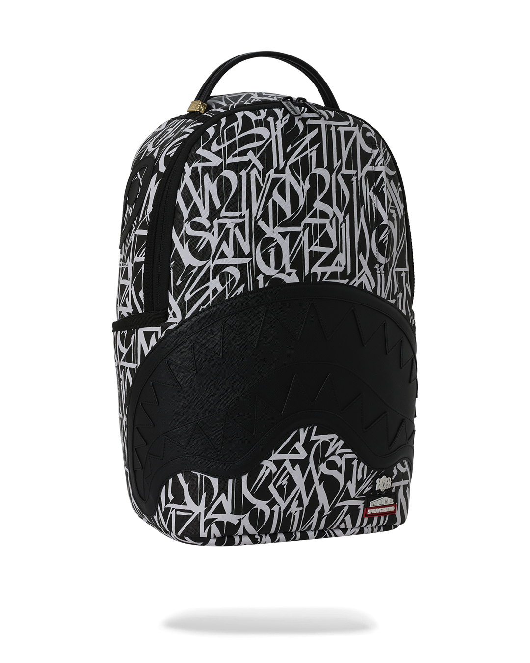WYNWOOD WALLS DEFER DLXSV BACKPACK