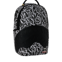 WYNWOOD WALLS DEFER DLXSV BACKPACK