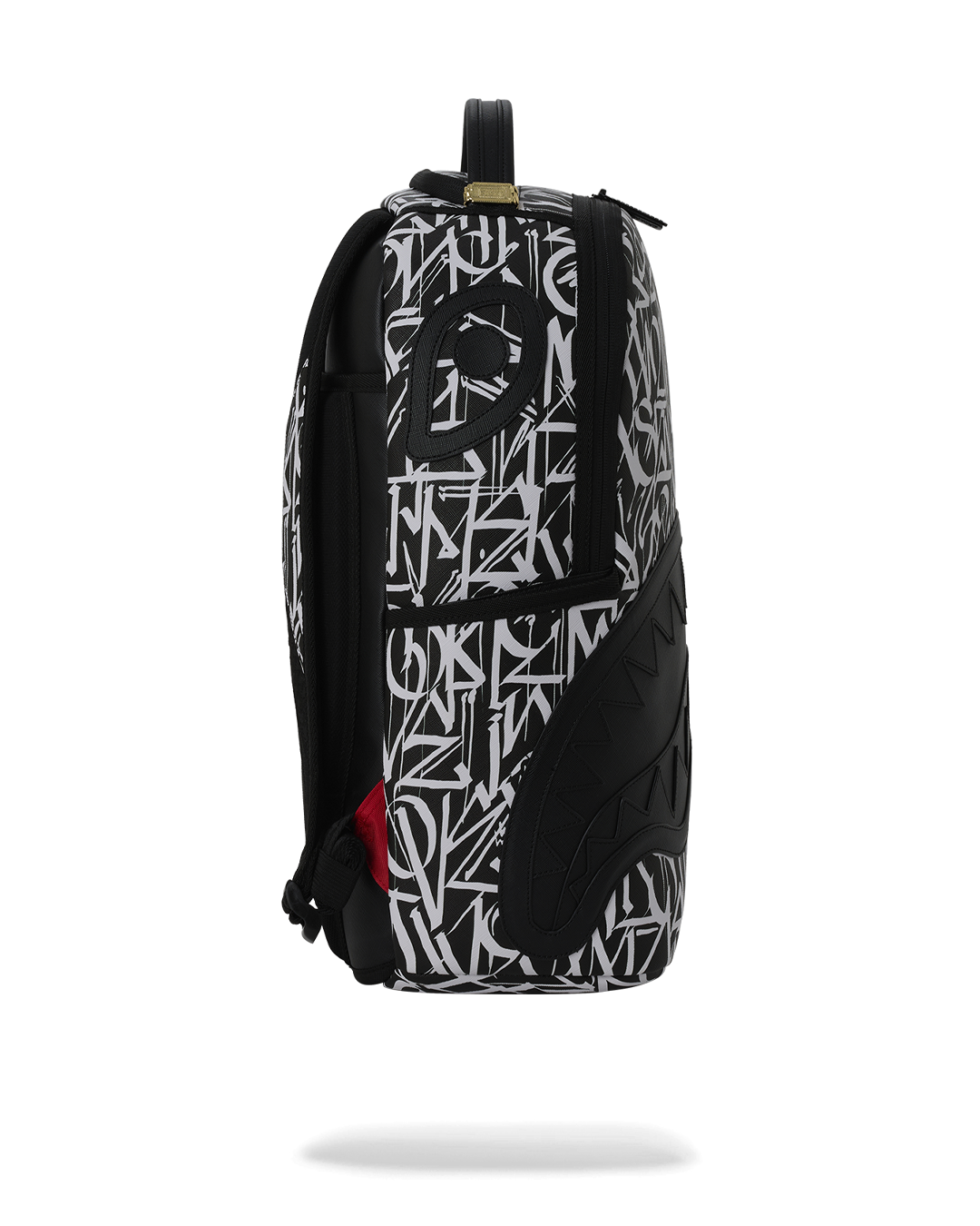 WYNWOOD WALLS DEFER DLXSV BACKPACK