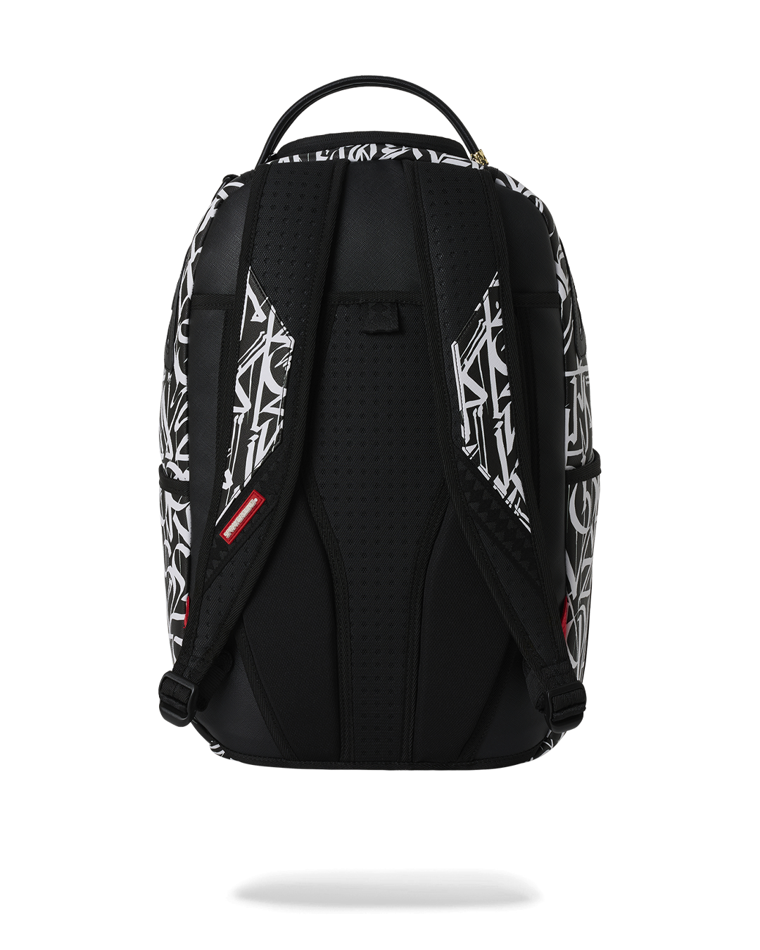 WYNWOOD WALLS DEFER DLXSV BACKPACK