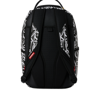 WYNWOOD WALLS DEFER DLXSV BACKPACK