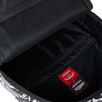 WYNWOOD WALLS DEFER DLXSV BACKPACK