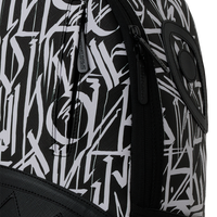 WYNWOOD WALLS DEFER DLXSV BACKPACK