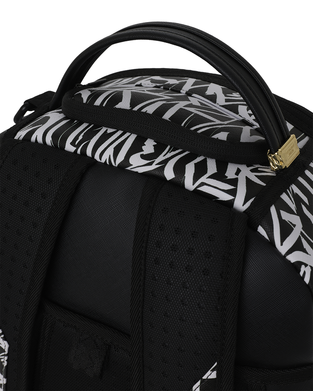 WYNWOOD WALLS DEFER DLXSV BACKPACK
