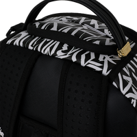 WYNWOOD WALLS DEFER DLXSV BACKPACK