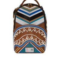 MET AFRICA BEADS DLX BACKPACK