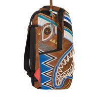 MET AFRICA BEADS DLX BACKPACK