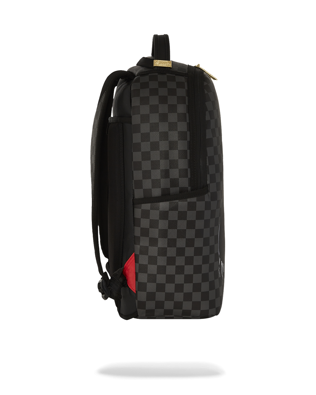 JOHN WICK SPLIT SIP DLXSV BACKPACK