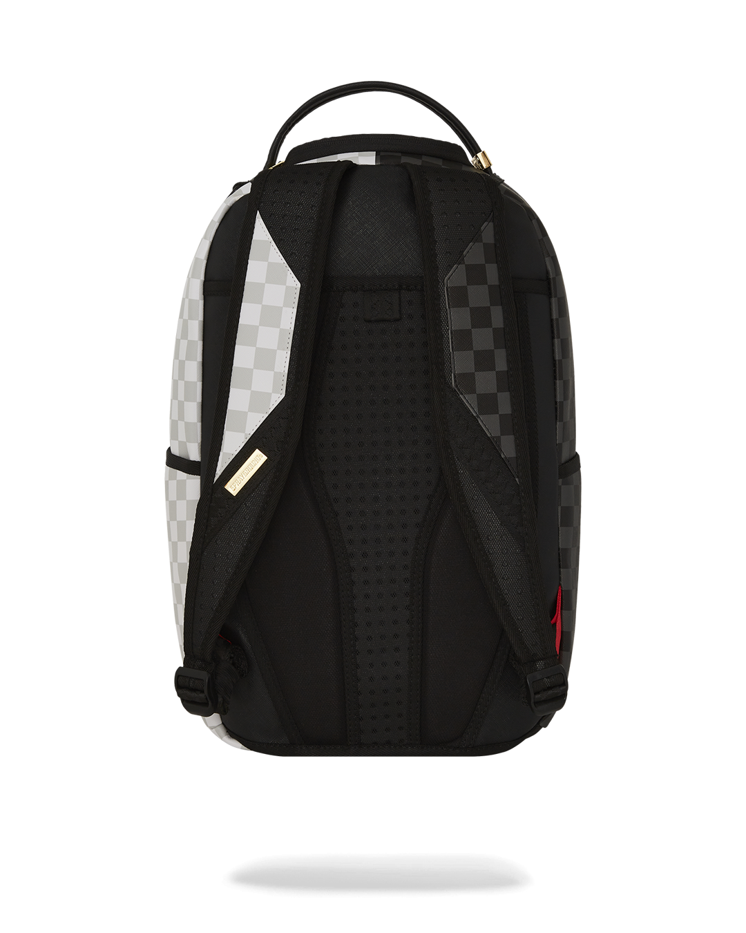 JOHN WICK SPLIT SIP DLXSV BACKPACK