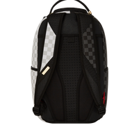 JOHN WICK SPLIT SIP DLXSV BACKPACK