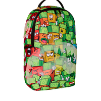 MONEY BOYZ DLXSV BACKPACK