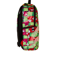 MONEY BOYZ DLXSV BACKPACK